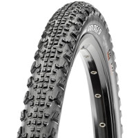 28" покришки (ROAD|Gravel)